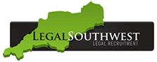 Legal Southwest