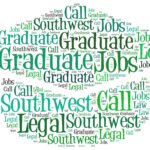Legal Southwest Ltd